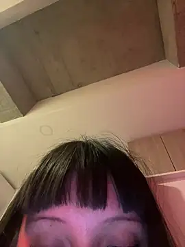 Chat ao vivo de aangie__uwu