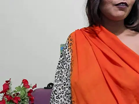 angelwicky11 Live Chatraum