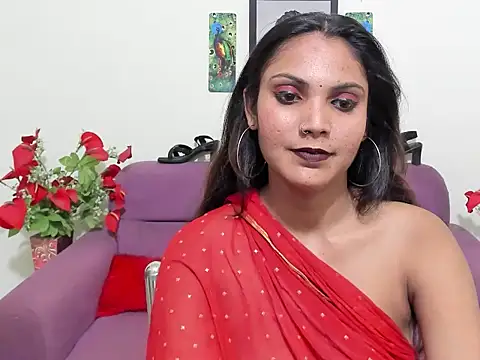 angelwicky11 Live Chatraum