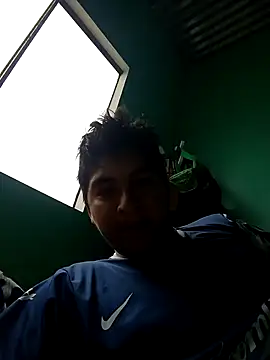 Chat ao vivo de Samuelyyessica