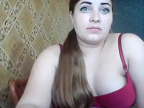 Chat ao vivo de Elizabeth_Meow