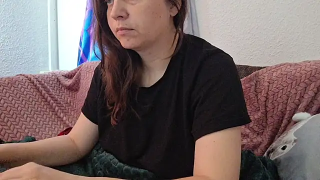 Cyndee_Winter Live Chatrum
