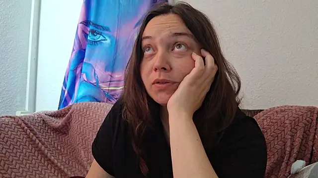 Cyndee_Winter live-chat rom