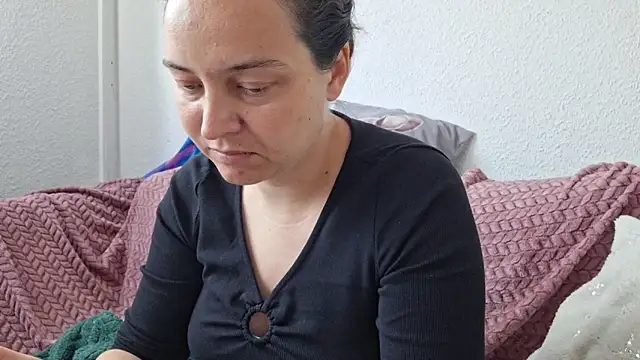 Cyndee_Winter Live Chatrum