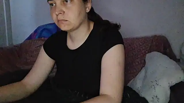 חדר צ'אט בשידור חי של Cyndee_Winter