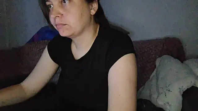 Chat ao vivo de Cyndee_Winter
