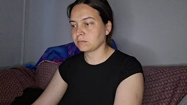 Cyndee_Winter 现场聊天室