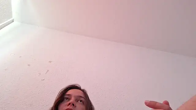 Cyndee_Winter Cameră chat live