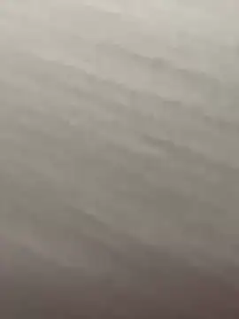 Chat soba uživo modela SamaraLincolnn