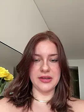 MaribelRivern Live chat-huone