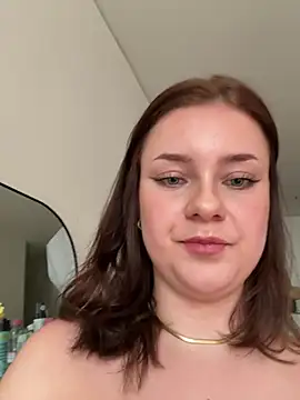 MaribelRiver Live Chatrum