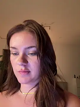 MaribelRiver Live Sex Cam-Show