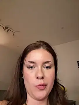 MaribelRiver Live Chatraum