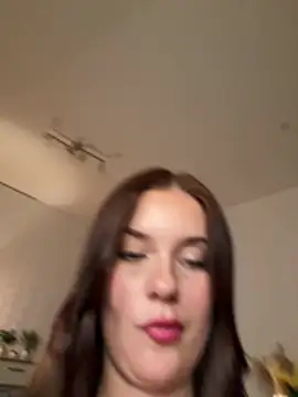 MaribelRiver Live Chatrum