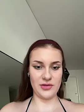 MaribelRiver live-chat rom