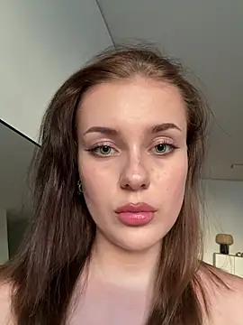 MaribelRiver Live chatroom