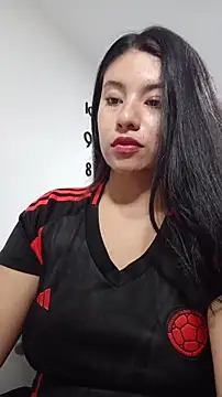 Bilik Sembang Langsung tara20_