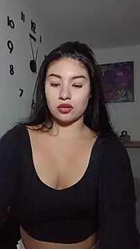Živá chatovací místnost tara20_