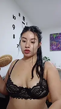 tara20_ 실시간 채팅방