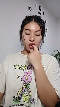 ห้องแชทสดของ tara20_