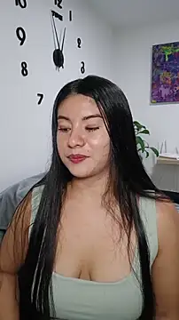 Bilik Sembang Langsung tara20_