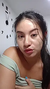 tara20_ Cameră chat live