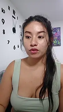 tara20_ Cameră chat live