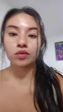 Chat ao vivo de tara20_