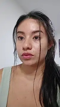 tara20_ Cameră chat live