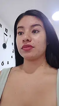 tara20_ – live chatrum