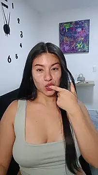 Bilik Sembang Langsung tara20_