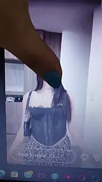 tara20_ লাইভ চ্যাট রুম
