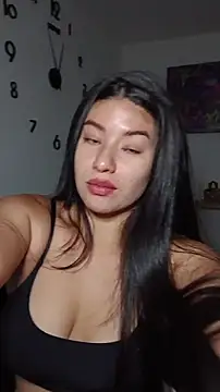 tara20_ live-chat rom