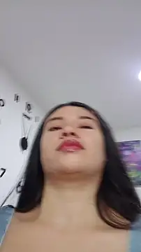 tara20_ – live chatrum