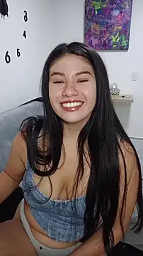 tara20_ Live chatroom