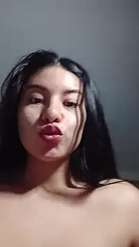 Živá chatovací místnost tara20_