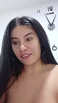 tara20_ Cameră chat live