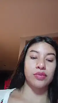 tara20_ live-chat rom