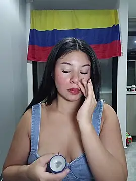 tara20_ Ruang Obrolan Langsung