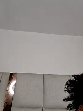 Breisy_bigboobs 실시간 채팅방
