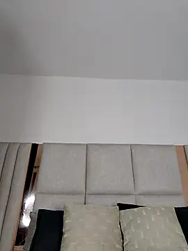 Breisy_bigboobs Live chatroom