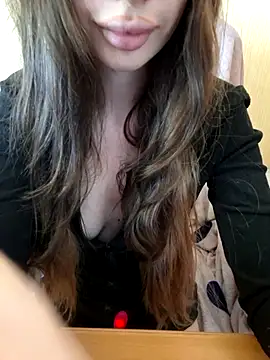 Elza_kom 실시간 채팅방