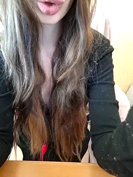 Elza_komn Live chat-huone