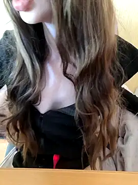 Elza_kom чат на живо