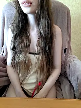 Elza_kom – live chatrum
