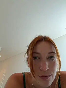 Laurahorney_xo – live sex-cam-show