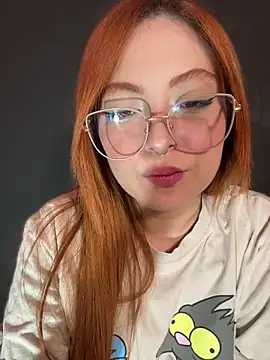 izyzys_baker Live chatroom