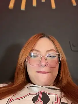 izyzys_baker – live chatrum