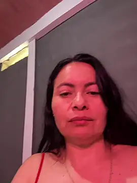 Janna099 Live Chatraum