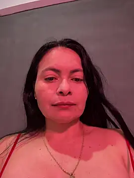 Janna099 Live Chatraum